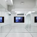 A Napoli la prima retrospettiva di Liam Gillick, autore di opere video-filmiche