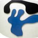 “Arp Attack”: alla Guggenheim Collection di Venezia i bambini creano sculture come quelle di Hans Arp