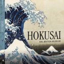 Hokusai, Dalí e Bosch in DVD e Blu-ray per La Grande Arte al Cinema