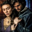 I Medici, la terza stagione in onda da lunedì 2 dicembre. Ecco cosa vedremo nella serie RAI