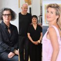 Da Kentridge ad Anne-Sophie Mutter, uno sguardo sui vincitori del Praemium Imperiale 2019, il “Nobel” dell'arte