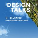 Milano, via alla terza edizione di Icon Design Talks