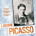 Il giovane Picasso, il film sui primi anni della vita del grande cubista, esce nelle sale a maggio