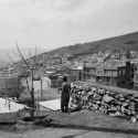 Riflessioni sull'identità curda. Le fotografie di Linda Dorigo in mostra a Trieste