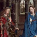 A Gent, nelle Fiandre, la più grande mostra di sempre su Jan van Eyck, con la metà delle sue opere note 