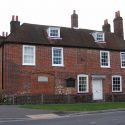 La casa museo di Jane Austen a Chawton ha acquistato un raro manoscritto della scrittrice grazie al crowdfunding