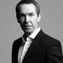 “Arte è capacità di aprirsi agli altri e al mondo”. La lectio integrale di Jeff Koons all'Accademia di Carrara