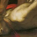 I luoghi e i misteri di Caravaggio in Sicilia: un libro di Paolo Jorio e Rossella Vodret