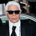 Addio a Karl Lagerfeld, uno dei più grandi stilisti di sempre 