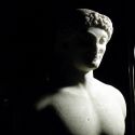 Il Kouros di Lentinoi, gioiello della statuaria della Sicilia greca, in mostra a Catania