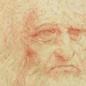 Torino celebra Leonardo da Vinci con una mostra da oltre cinquanta disegni, inclusi alcuni capolavori