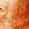 Firenze, alla Biblioteca Nazionale Centrale una mostra sulla costruzione del mito di Leonardo tra Otto e Novecento