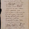 Una biblioteca digitale per i manoscritti autografi di Giacomo Leopardi