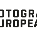 La XIV edizione di Fotografia Europea si svolgerà a Reggio Emilia dal 12 al aprile al 9 giugno