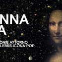 Looking for Monna Lisa: a Pavia una mostra diffusa su Leonardo da Vinci che approfondisce i legami dell'artista con la città