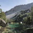 Torino, in mostra le fotografie del giovane Lorenzo Pingitore alla Project Room di CAMERA