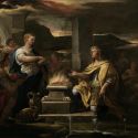 Ai Musei di San Domenico di Forlì una grande mostra racconta il mito di Ulisse