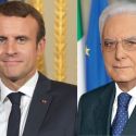 Francia e Italia si riconciliano grazie all'arte. A maggio Mattarella ad Amboise per celebrare Leonardo con Macron 
