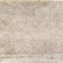 La Magna Charta per la prima volta in Italia. L'eccezionale evento a Vercelli