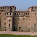 La RAI e il Ministero dei Beni Culturali  pubblicano 54 video gratis sui siti italiani dell'UNESCO