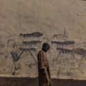 World Press Photo, tra i cinque finalisti l'italiano Marco Gualazzini, che racconta la crisi dei migranti in Africa