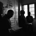 Esercizio della fede dei detenuti in carcere: al Museo Diocesano di Milano le fotografie di Margherita Lazzati