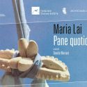 Per Maria Lai una retrospettiva a Ulassai, la sua città natale, nel centenario della nascita