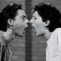 Firenze, Palazzo Strozzi registra 8.000 presenze nel penultimo weekend della mostra di Marina Abramović