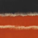 Da Rothko a Fontana, alla Peggy Guggenheim di Venezia una mostra sulla collezione Schulhof. Le foto 