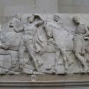 Marmi del Partenone, il comitato pro restituzione: “il British Museum fa Photoshop alla storia”