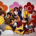 Il Victoria & Albert Museum celebra Mary Quant, l'inventrice della minigonna