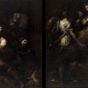 La Pinacoteca Nazionale di Bologna acquisisce due importanti opere seicentesche del Mastelletta