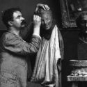 A Roma una monografica su Medardo Rosso e il suo rapporto con l'antico, a Palazzo Altemps