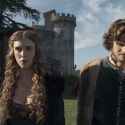 I Medici 3: dieci location dove è stata girata la serie su Lorenzo il Magnifico