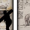 Milano, a Palazzo Reale un progetto multimediale su Leonardo curato da Studio Azzurro