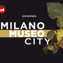 Milano, arriva la terza edizione di MuseoCity, dedicata al rapporto tra arte e natura