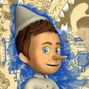 Aperto il nuovo Museo Interattivo di Pinocchio: un viaggio immersivo nella celebre fiaba di Collodi