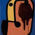 A settembre Napoli dedica una grande retrospettiva a Joan Miró