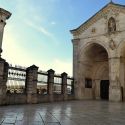 Il Santuario di San Michele a Monte Sant'Angelo e il culto dell'arcangelo sul Gargano