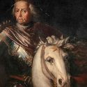 Il Museo Correr celebra il doge e il capitano generale da mar Francesco Morosini, a 400 anni dalla sua nascita