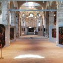 I Carlone e l'arte barocca a Genova nel Seicento: la prima mostra dedicata alla famiglia di pittori