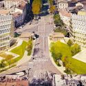  A Milano nascerà il Museo Nazionale della Resistenza