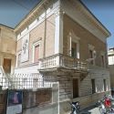Senigallia, bando per direttore di museo che lavora gratis, il sindaco: “altri nostri direttori lavorano gratis, polemica sterile”