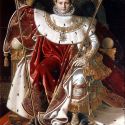 Palazzo Reale di Milano dedicherà una mostra all'arte di Ingres e alla vita artistica al tempo di Napoleone