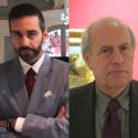 Oggi su Radio 24 Nardella, Giannini e Strinati parlano della riforma del MiBAC con Oscar Giannino