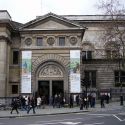 La National Portrait Gallery di Londra chiuderà tre anni per ristrutturazione