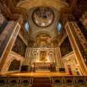 A Napoli via al rilancio del complesso trecentesco di Donnaregina: accordo tra Comune, Diocesi e Università Federico II