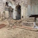 Franceschini vuole accelerare la ricostruzione dei luoghi colpiti dal sisma del 2016