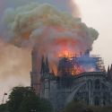 A Notre-Dame è arrivato solo il 9% delle donazioni promesse: per ora raccolti 80 milioni