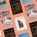 Botticelli, Modigliani, Beato Angelico, Höller: scopri i protagonisti del nuovo numero del nostro cartaceo 